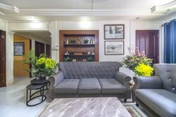 Blk 113 Pasir Ris Street 11 (Pasir Ris), HDB 4 Rooms #573028831